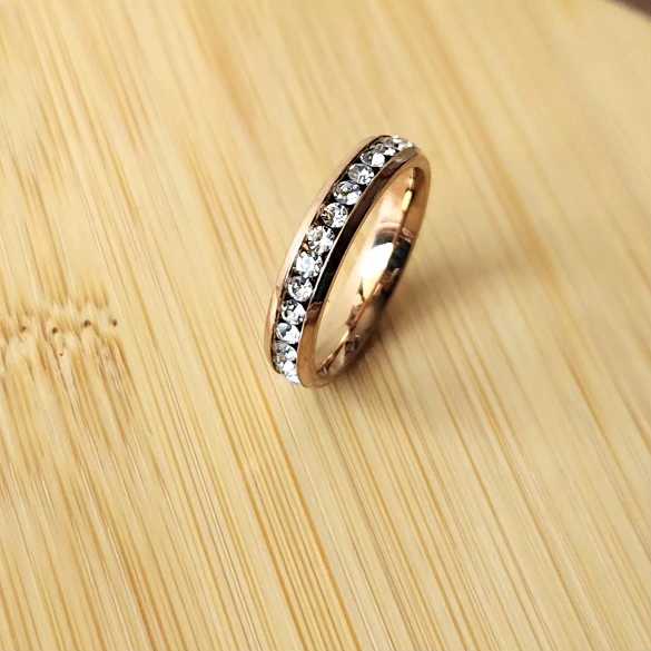 Lizzy Ring