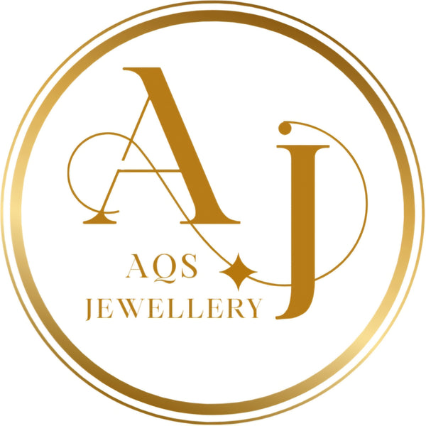 AQS Jewellery 