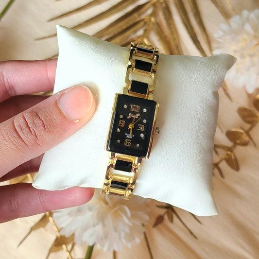 Fiza Watch