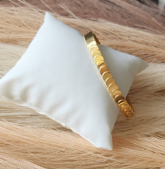 Aish Bangle