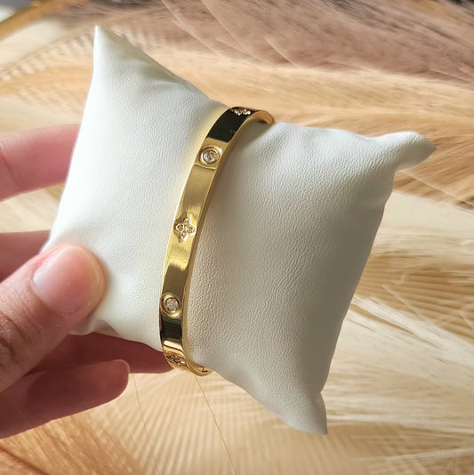 Noor Bangle