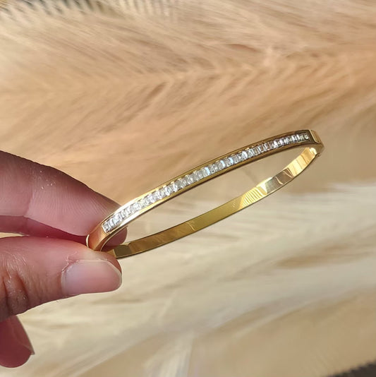 Aliya Bangle