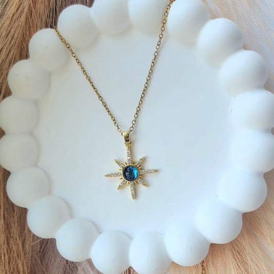 Najm Pendant