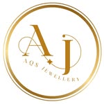 Aqs Jewellery